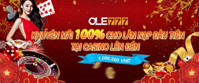 Làm thế nào mà tin đồn 168Vn là một trò lừa đảo lại lan truyền rộng rãi đến vậy? - 168Vn