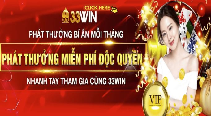 Quá trình rút tiền tại ngân hàng Rw88 mất bao lâu? - Rw88