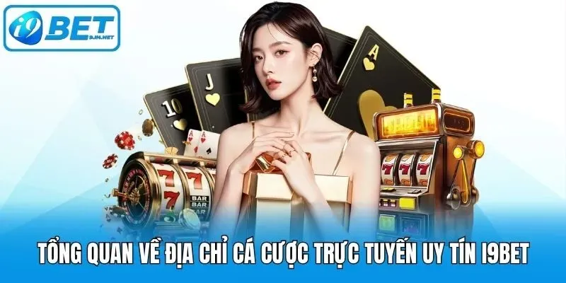 Đăng ký làm thành viên Ga6789 để tận hưởng dịch vụ nạp và rút tiền nhanh chóng - Ga6789