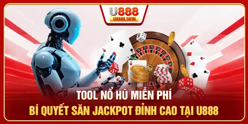 Nạp tiền vào Hubet thông qua dịch vụ ngân hàng trực tuyến - Hubet
