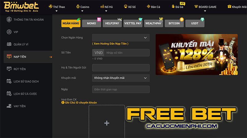 Game đá gà cấp độ Nbet tương thích với mọi hệ điều hành - Nbet