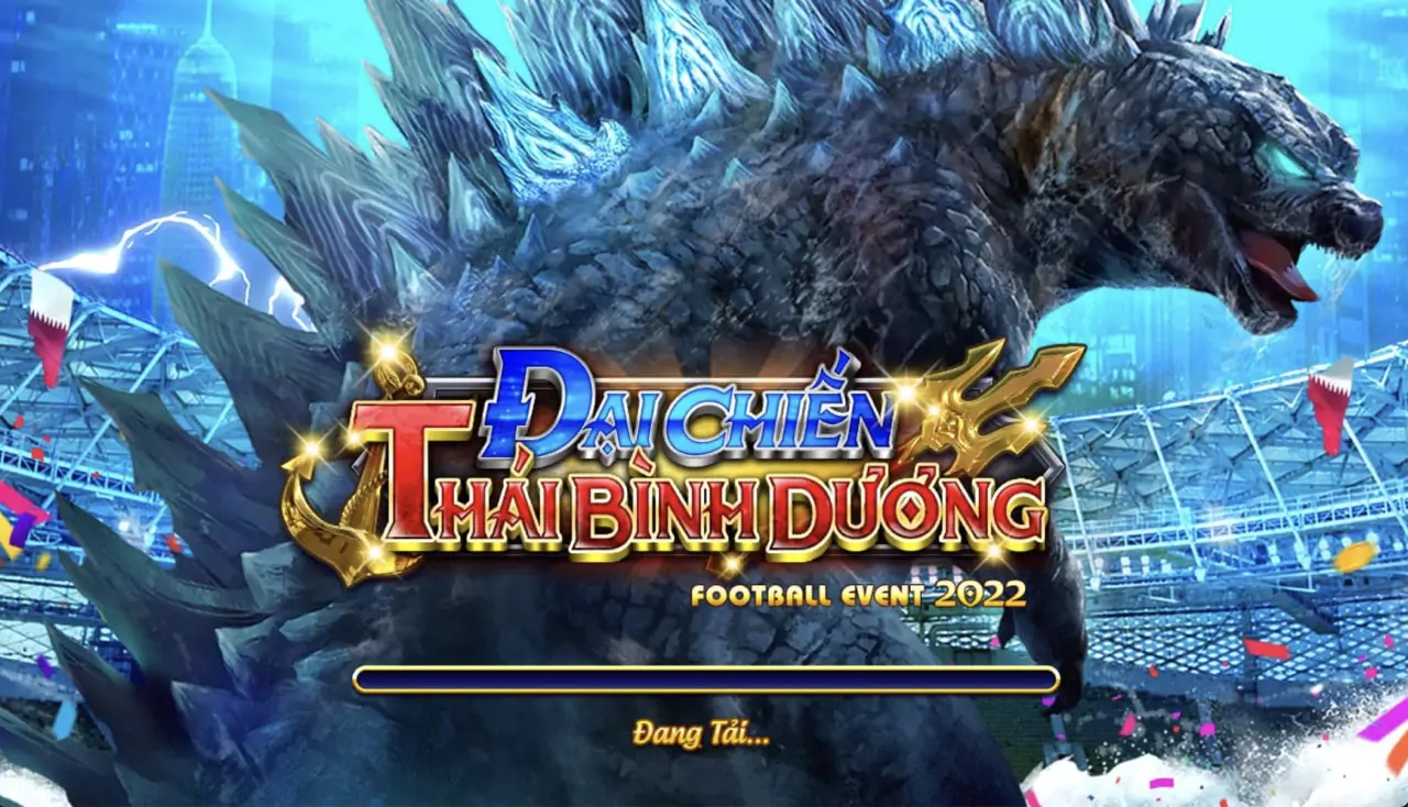 Những ưu điểm độc đáo của các trang web game cấp Mec68 - Mec68