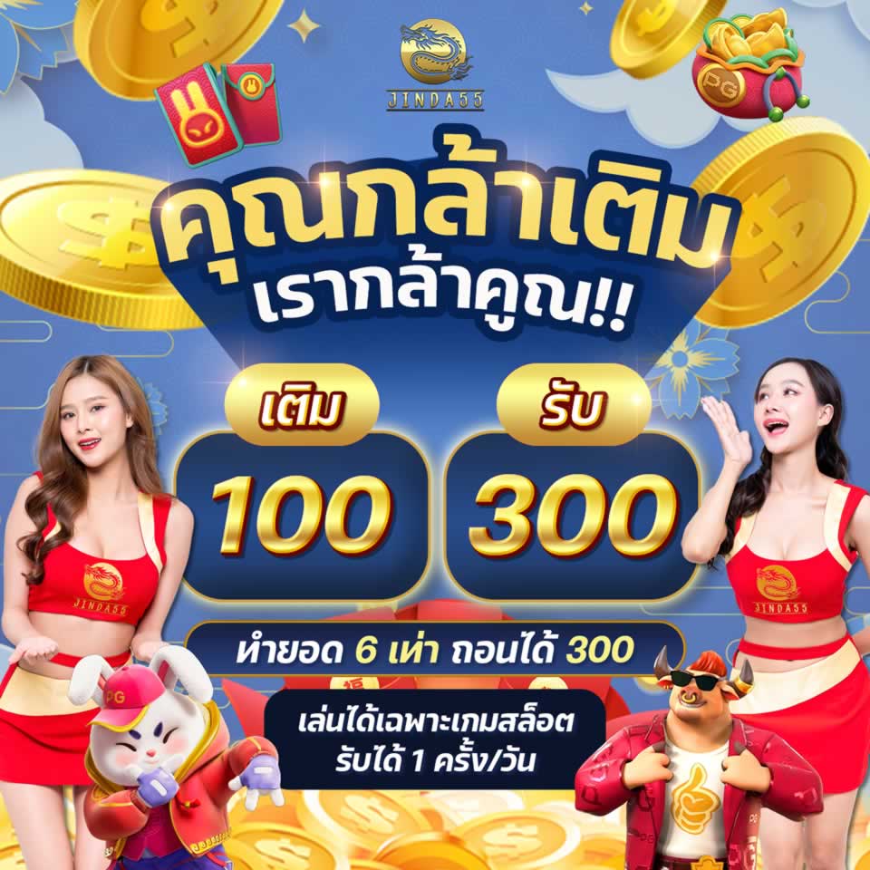 Mẹo cá cược trực tuyến cấp độ Fa88 dành cho người mới bắt đầu để dễ dàng kiếm tiền - Fa88