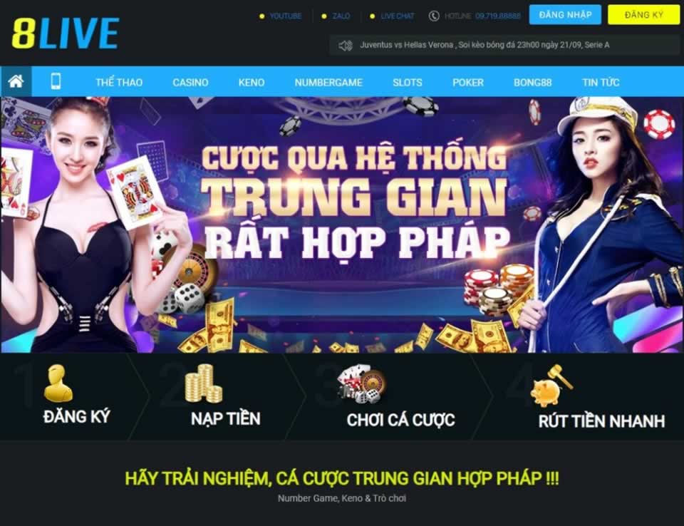 Trò chơi xếp hạng Jdb666 hay nhất - Jdb666