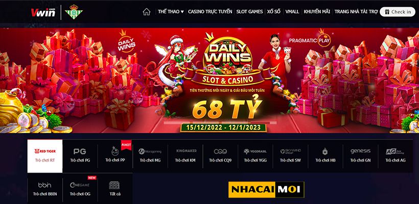 Tổng quan về trang web trò chơi nền tảng Xx88 - Xx88