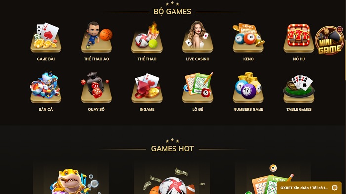 Tại sao bạn nên xem bóng đá trực tiếp trên kênh Win23 TV? - Win23