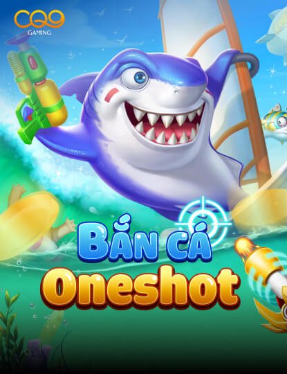 Đừng bỏ lỡ những ưu đãi tuyệt vời của Bigbet88! - Bigbet88