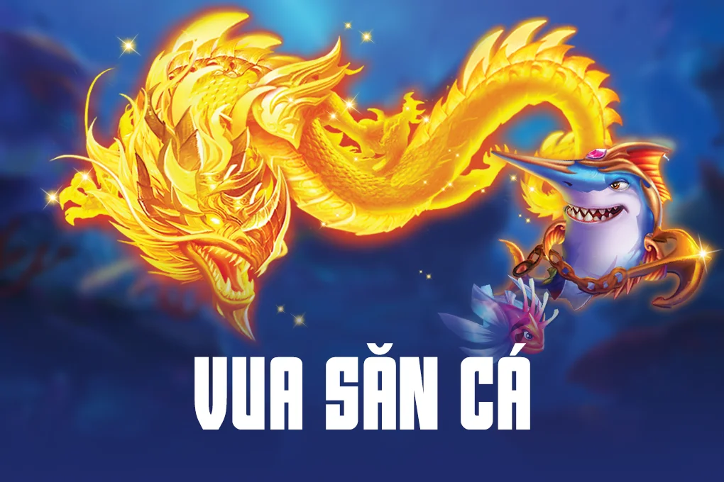 Sử dụng thẻ cào để rút tiền ở cấp độ 58M - 58M