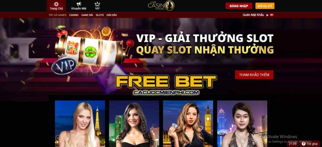 So sánh Caxeng với các nền tảng chơi game khác - Caxeng