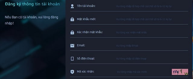 Các giao dịch trên nền tảng Sodo đều an toàn - Sodo