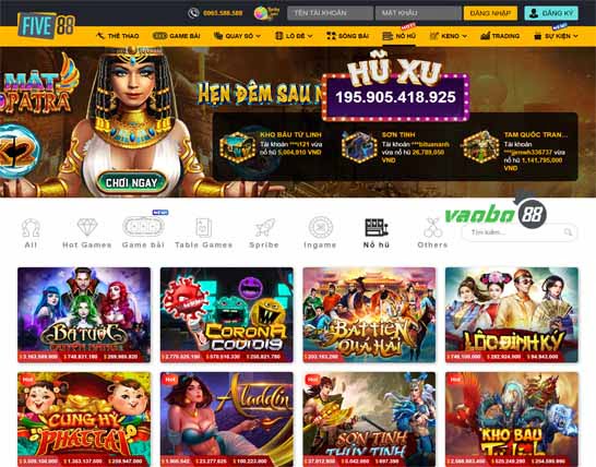 Cách nạp tiền vào tài khoản Nbet một cách an toàn - Nbet