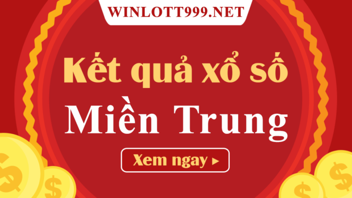 Hướng dẫn trò chơi thể thao V7sb - V7sb