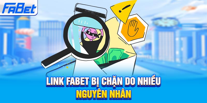 Thông tin về trang web của 69Vn - 69Vn