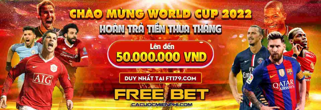 Một trang web đẳng cấp 1Bmw, một nền tảng trực tuyến bạn không thể bỏ lỡ - 1Bmw