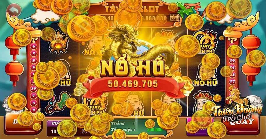 Lý do người chơi chọn Sin88 - Sin88