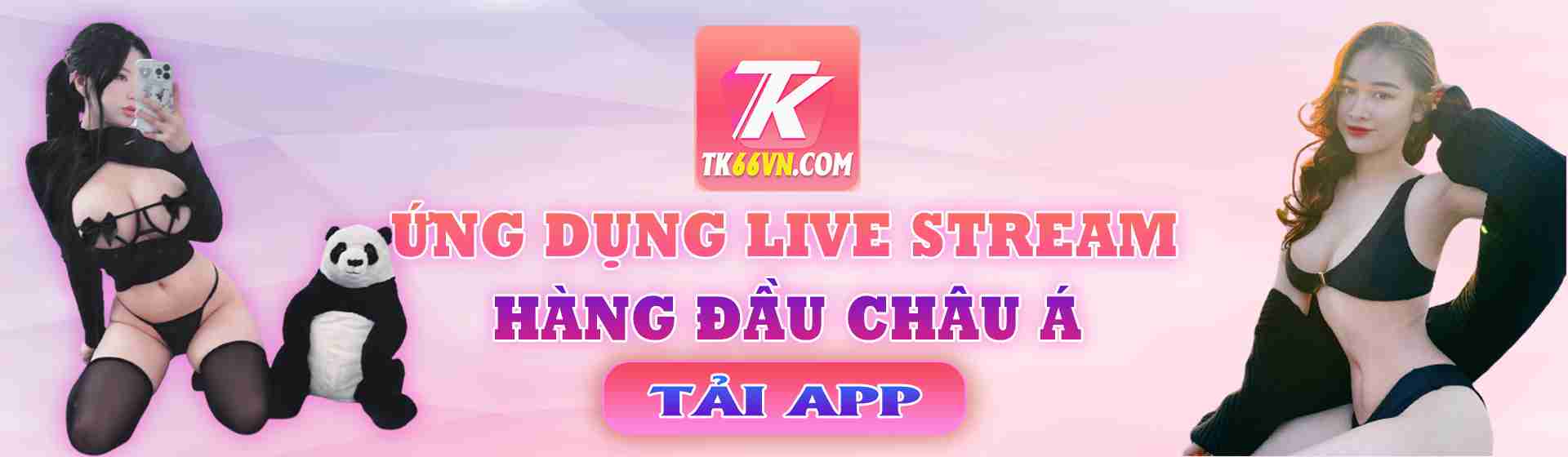 Khuyến mãi độc quyền dành cho thành viên VIP 88Go - 88Go
