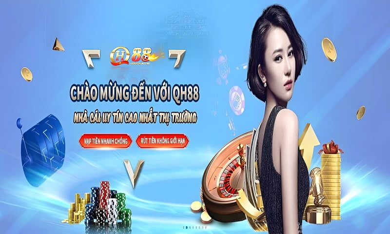 Thành viên Laucuagame được hưởng các ưu đãi và khuyến mãi đặc biệt - Laucuagame
