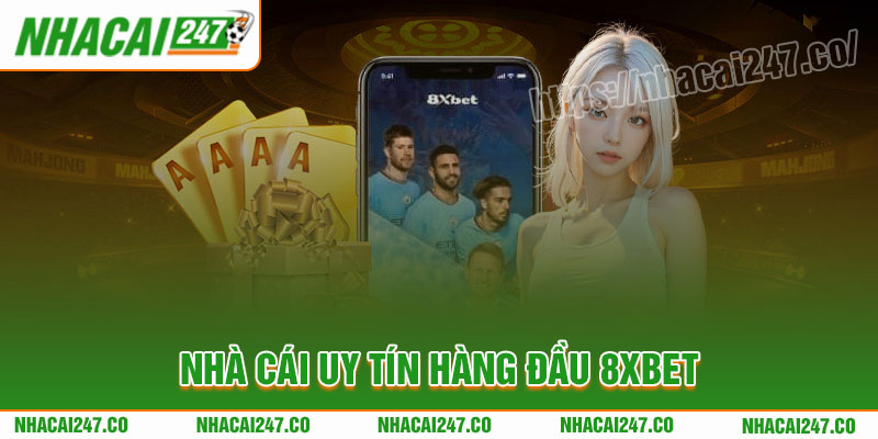 Các liên kết đăng nhập và đăng ký mới nhất của New88com cho năm 2026 - New88