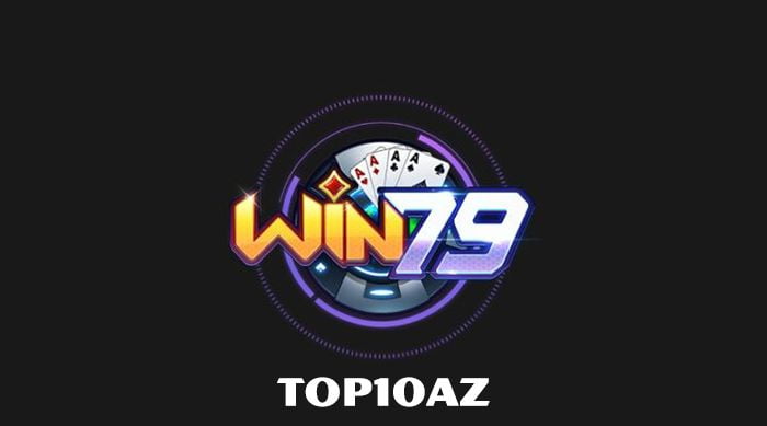 Các bước để gia nhập 898Bet - 898Bet