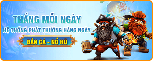Những điều cần biết khi chơi game trực tuyến xếp hạng Fabet - Fabet