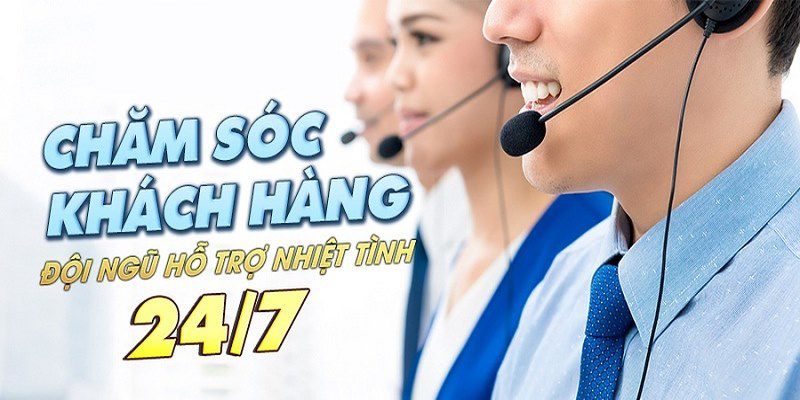 Dưới đây là một số thông tin bạn cần biết về cổng thông tin 8Day Games - 8Day