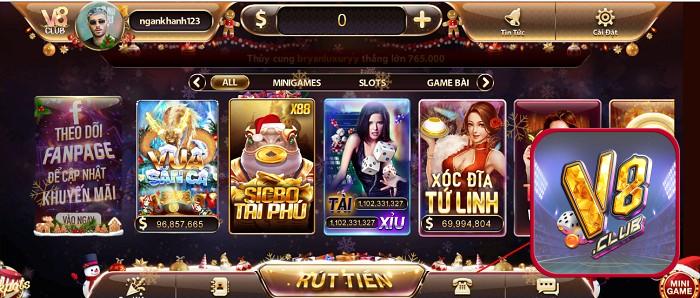 Những lợi ích khi lựa chọn tham gia các hoạt động thể thao cấp độ Ku11 - Ku11