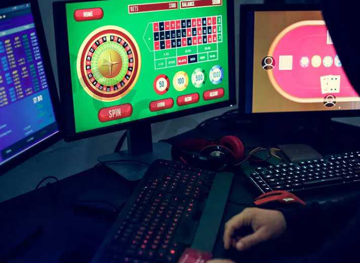Mb86 là nơi bạn có thể có những khoảng thời gian tuyệt vời - Mb86