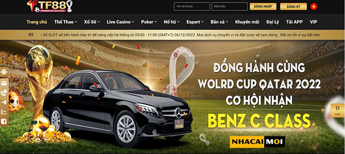 Dr88 là đại lý đặt chỗ hàng đầu tại Việt Nam - Dr88