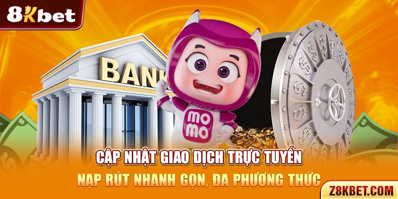 Giới thiệu trò chơi thẻ bài 911Wincom - 911Win
