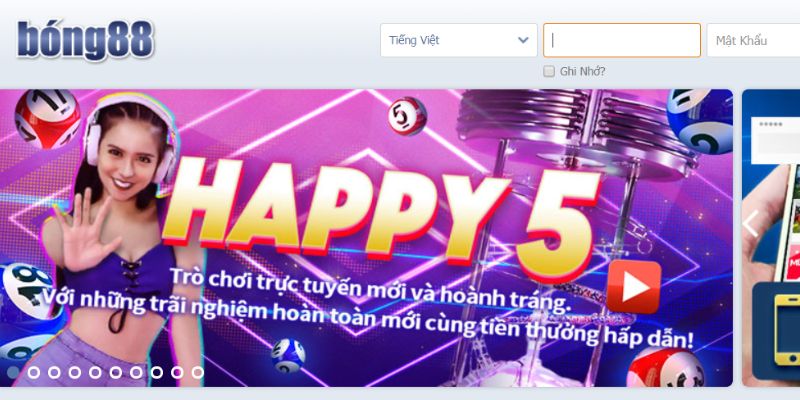 Hướng dẫn giao dịch B8b - B8b