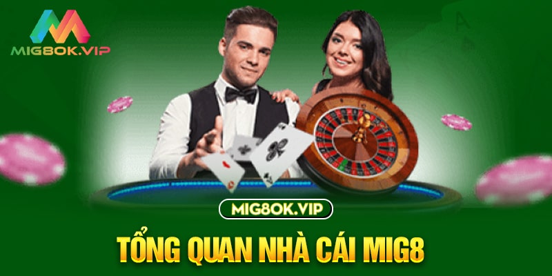 Lý do tại sao người chơi nên tham gia các trang web game cấp Gg88 - Gg88