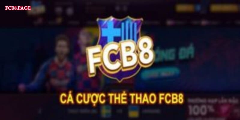 Bình luận chuyên gia Cwin - Cwin
