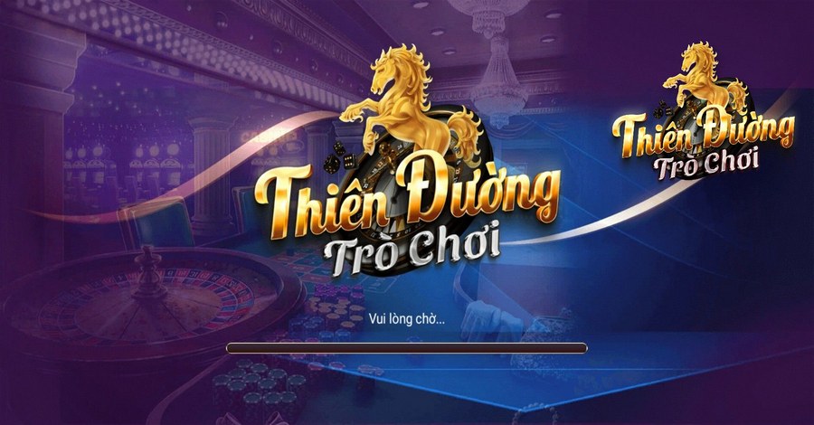 Hướng dẫn đăng nhập/đăng ký Nbet - Nbet
