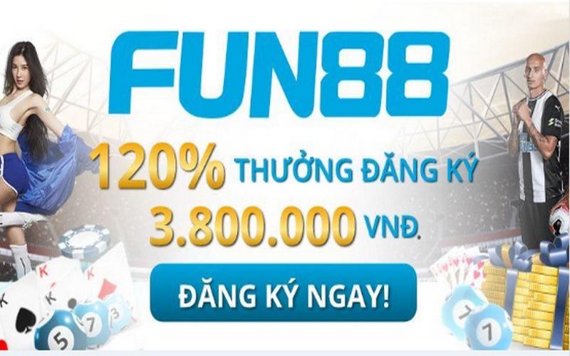 Làm thế nào để tải Gwin mobi về điện thoại của tôi? - Gwin