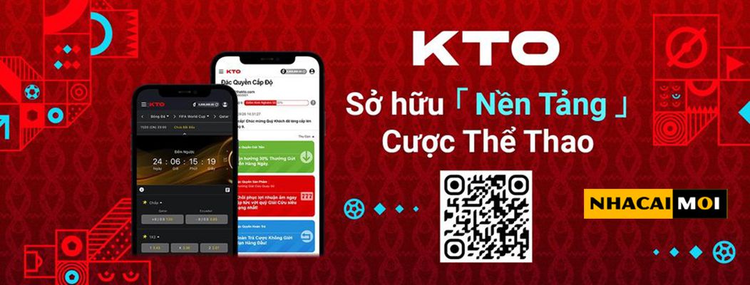 Chơi Sic Bo trên nền tảng trực tuyến được xếp hạng Five88 và giành tiền thật! - Five88