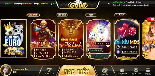 Bản tin đặc biệt về thể thao 789Club - 789Club
