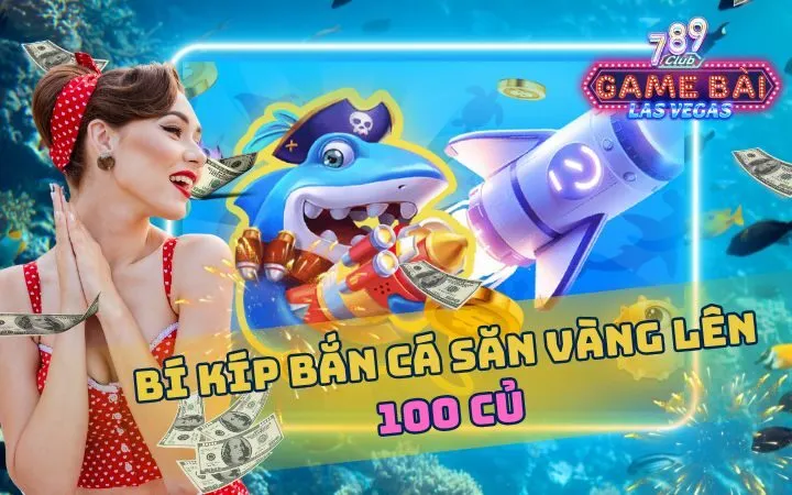 Ba trang web đá gà cấp 388Bet đáng tin cậy nhất - 388Bet