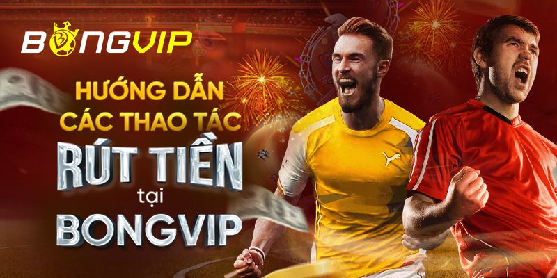 Những ưu điểm độc đáo của Dk8 không thể bị bỏ qua - Dk8
