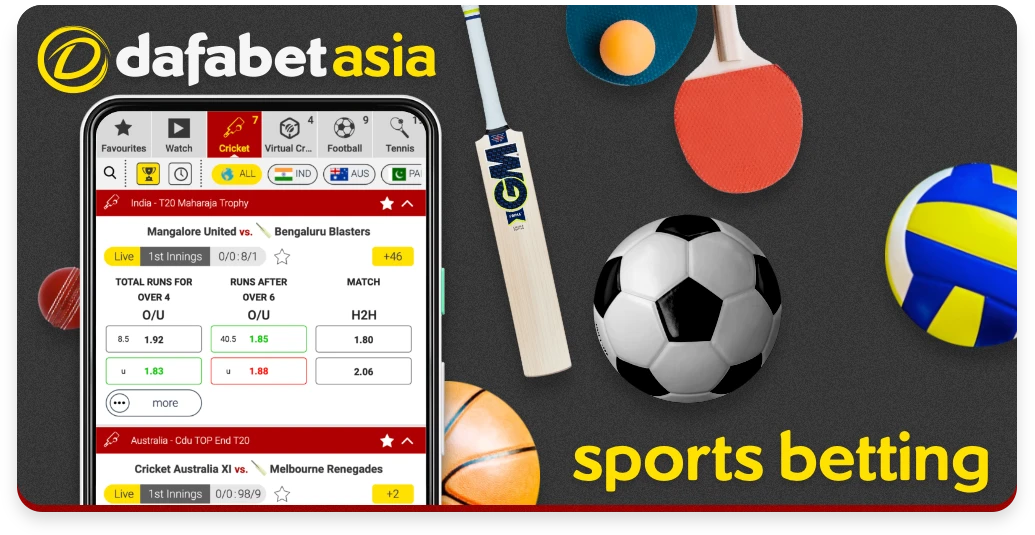 999Bet Games cung cấp dịch vụ cho người dùng chuyên nghiệp - 999Bet