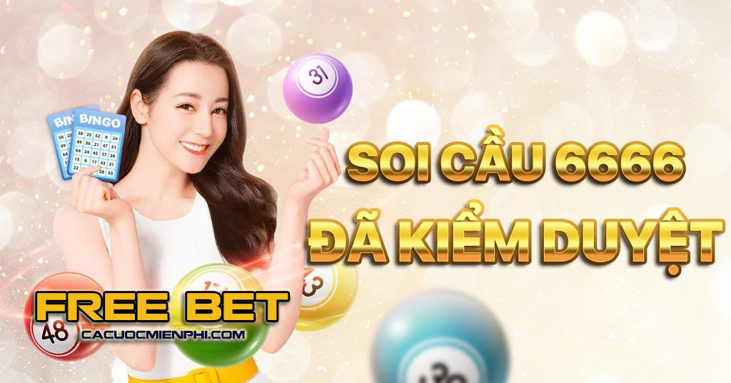 Các bước đăng ký 78Win - 78Win