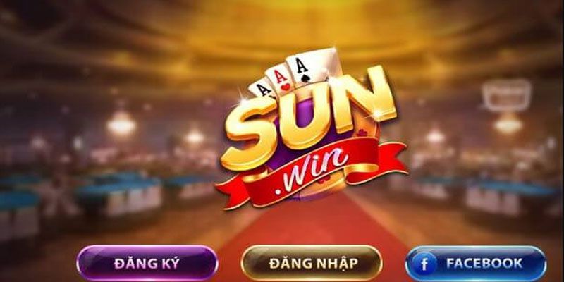 Benbet Online Sic Bo - Địa chỉ đáng tin cậy nhất - Benbet