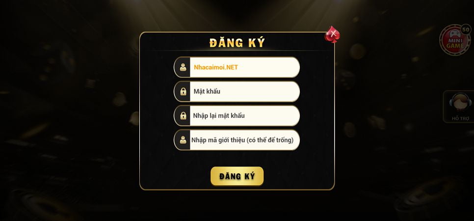 Liên kết Da88 có bị chặn không? - Da88