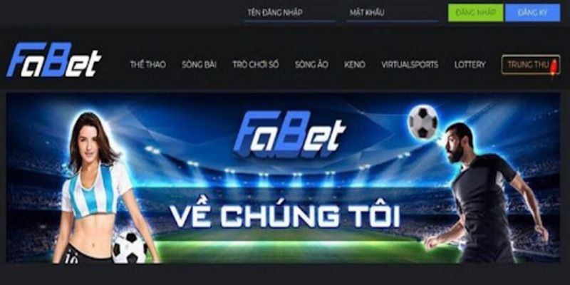 Subet Kỷ nguyên mới dẫn đầu trong lĩnh vực trò chơi điện tử thùng - Subet
