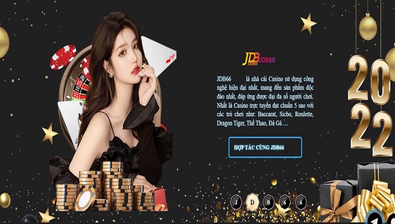 Fm88 là công ty game hàng đầu và nổi tiếng nhất châu Á - Fm88