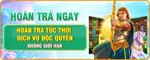 Quy trình gửi và rút tiền 2Q - 2Q