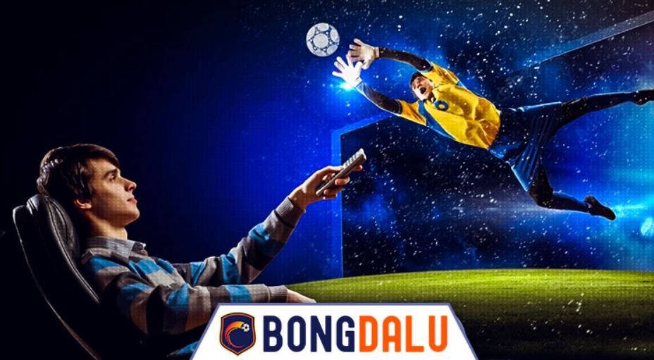 Những lý do nào dẫn đến tin đồn Bwin là một trò lừa đảo? - Bwin
