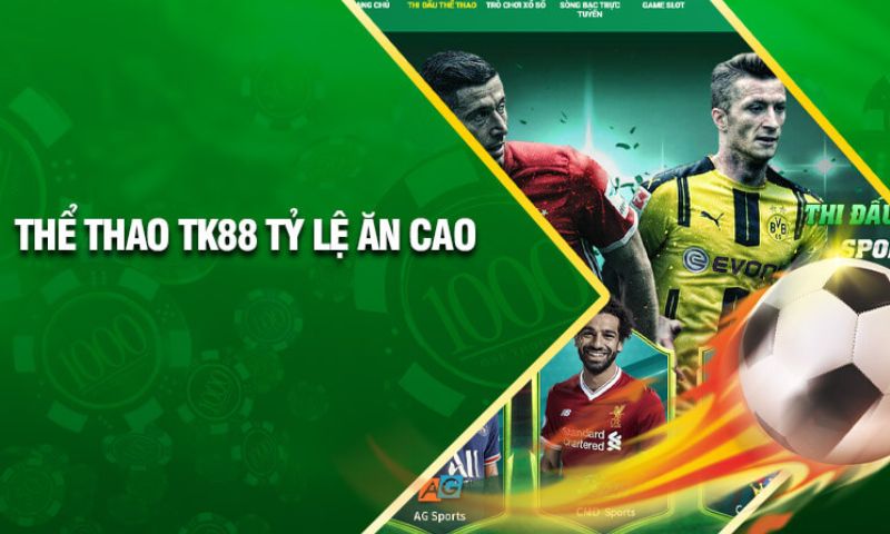 Sản phẩm nền tảng giải trí trực tuyến Rik88 - Rik88