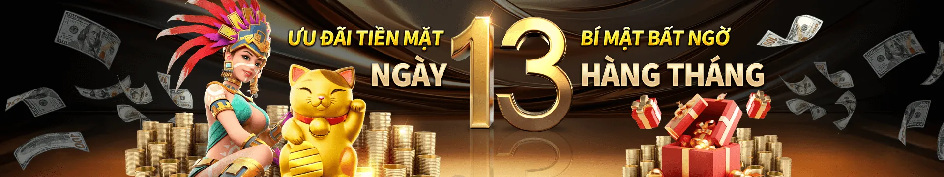 Liên kết mở khóa cuối cùng cho 789Bet - 789Bet