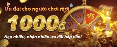 Trải nghiệm hệ thống trò chơi chất lượng cao cấp Betway - Betway