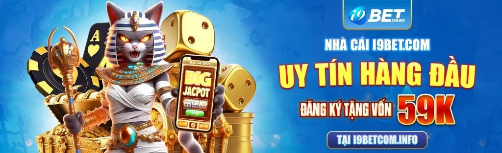 Hãy xem ngay những ưu đãi độc quyền từ nhà bán lẻ trực tuyến uy tín đạt chuẩn Fic88 này! - Fic88